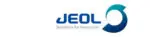 Avis CNFCE JEOL EUROPE SAS