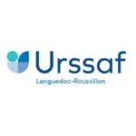 Avis CNFCE URSSAF Languedoc Roussillon