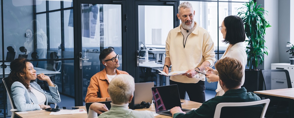 Quelles formations obligatoires pour les cse et cssct