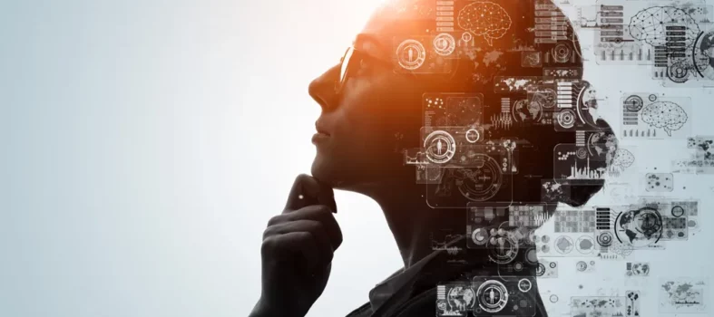 competences product owner