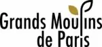 Avis CNFCE Grands Moulins de Paris