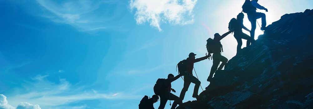 management par la confiance