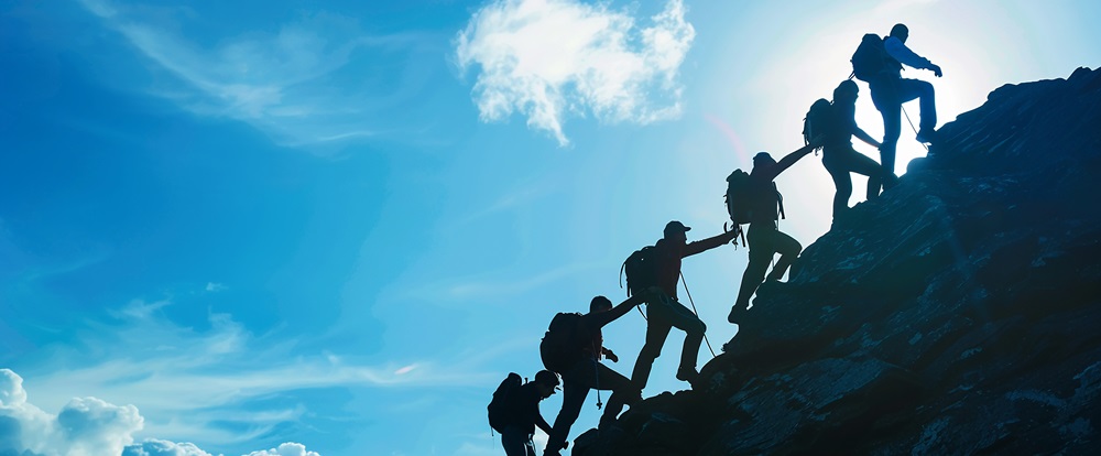 management par la confiance