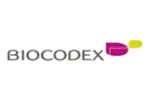 avis cnfce biocodex