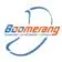 avis cnfce societe boomerang