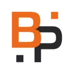 avis cnfce bricoprivé