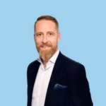 bio renaud b.