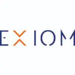 avis cnfce exiom partners