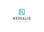 avis client cnfce kerialis