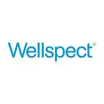 avis CNFCE Wellspect
