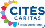 Avis CNFCE Cités Caritas