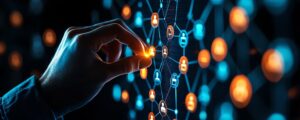 Talent mapping