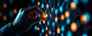 Talent mapping