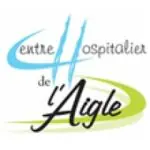 Avis CNFCE Centre Hospitalier de l'Aigle