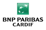 Avis CNFCE BNP Paribas Cardif