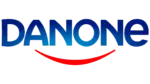 Avis CNFCE Danone
