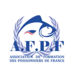 Avis CNFCE AFPF