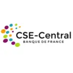 Avis CNFCE Central Banque de France