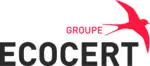 Avis CNFCE Ecocert