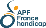 Avis CNFCE APF France Handicap