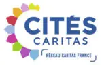 Avis CNFCE Cités Caritas