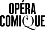Avis CNFCE Théâtre National de l'Opéra Comique