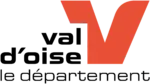 Avis CNFCE Conseil départemental du Val d'Oise