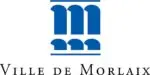 Avis CNFCE Mairie de Morlaix
