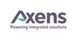 Avis CNFCE Axens