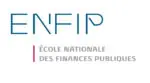Avis CNFCE ENFIP