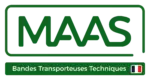 Avis CNFCE Maas