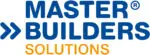 Avis CNFCE Master Builders Solutions