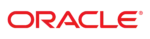 Avis CNFCE Oracle