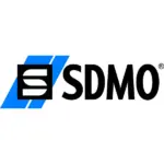 Avis CNFCE SDMO Industries