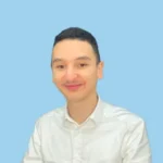 Photo profil auteur Jordan H