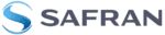 Avis CNFCE Safran