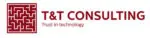 Avis CNFCE T&T Consulting
