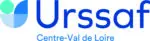 Avis CNFCE URSSAF Centre val de Loire