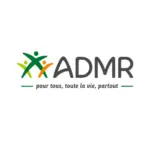 Avis CNFCE ADMR 84