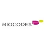 Avis CNFCE Biocodex