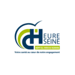 Avis CNFCE CH Eure-Seine