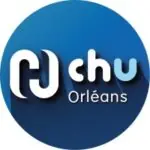 Avis CNFCE CHU Orléans