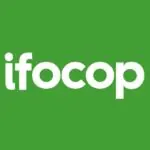Avis CNFCE Ifocop