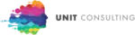 Avis CNFCE Unit Consulting