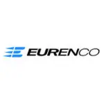 Avis CNFCE Eurenco