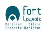 Avis CNFCE Fort Louvois