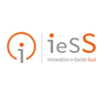 Avis CNFCE GIP Innovation