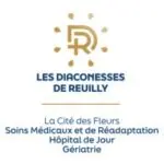 Avis CNFCE Hôpital la Cité des Fleurs