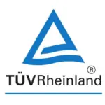 Avis CNFCE TUV France