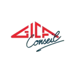 Avis CNFCE Gica Conseil